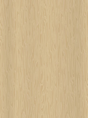 Naklejka premium Wooden seamless pattern. Just drop pattern to swatches and anjoy. EPS 10