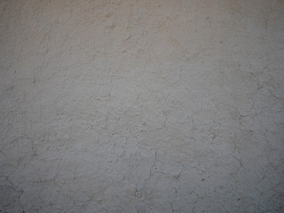 clay wall texture background from clay house