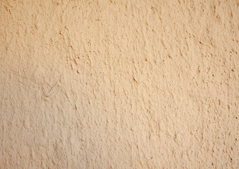 clay wall texture background from clay house