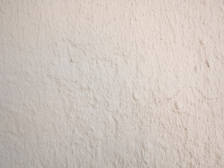 clay wall texture background from clay house