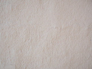 clay wall texture background from clay house