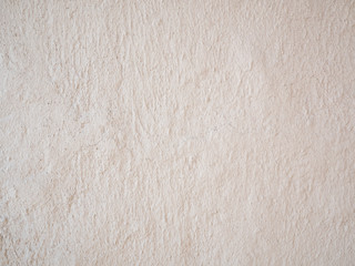 clay wall texture background from clay house