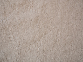 clay wall texture background from clay house