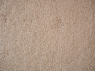 clay wall texture background from clay house