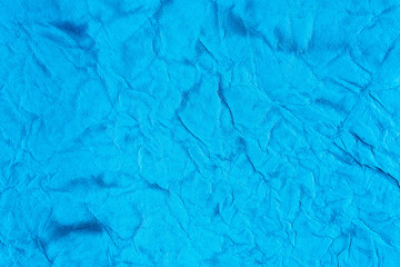 Abstract blue texture and background for designers.