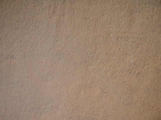 clay wall texture background from clay house