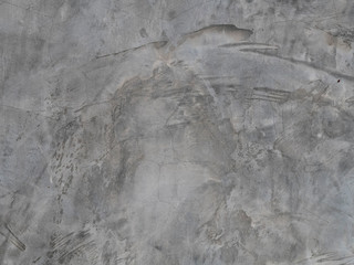 texture of a cement surface for background