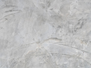 texture of a cement surface for background