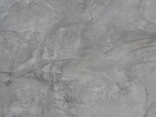 texture of a cement surface for background