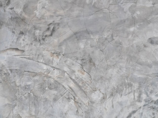 texture of a cement surface for background