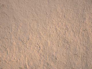 clay wall texture background from clay house