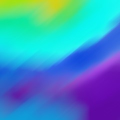 Abstract colorful background. Design Template. Modern Pattern. Gradient Illustration For Web and Application Design