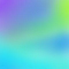 Abstract colorful background. Design Template. Modern Pattern. Gradient Illustration For Web and Application Design