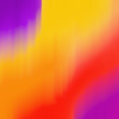 Abstract colorful background. Design Template. Modern Pattern. Gradient Illustration For Web and Application Design