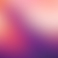 Abstract colorful background. Design Template. Modern Pattern. Gradient Illustration For Web and Application Design