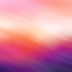 Abstract colorful background. Design Template. Modern Pattern. Gradient Illustration For Web and Application Design