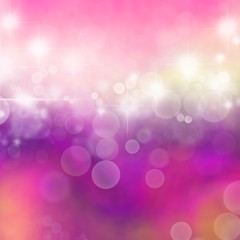 Abstract colorful background. Design Template. Modern Pattern. Gradient Illustration For Web and Application Design