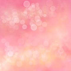 Abstract colorful background. Design Template. Modern Pattern. Gradient Illustration For Web and Application Design