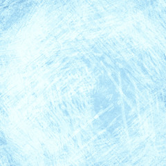 Grunge Urban Background Texture Object Create Grunge Effect Abstract Splatter Dirty Poster