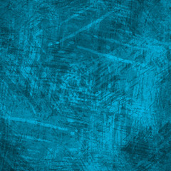 Grunge Urban Background Texture Object Create Grunge Effect Abstract Splatter Dirty Poster