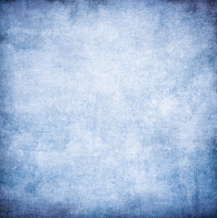 grunge background with space for text or image