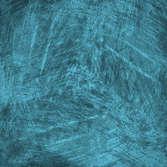 Grunge Urban Background Texture Object Create Grunge Effect Abstract Splatter Dirty Poster