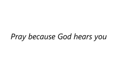 Biblical background. Christian poster. Quote. Graphic. Scripture