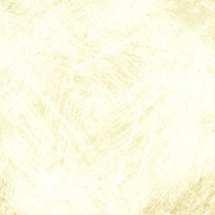 Grunge Urban Background Texture Object Create Grunge Effect Abstract Splatter Dirty Poster