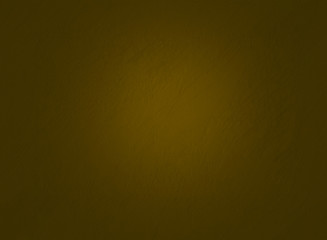 Brown wall texture background. Digital illustration art.