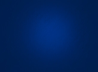 Light blue wall texture background. Digital illustration art.