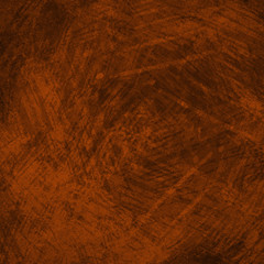 Grunge Urban Background Texture Object Create Grunge Effect Abstract Splatter Dirty Poster