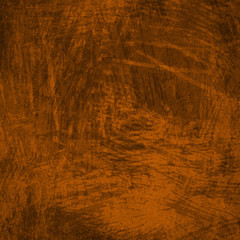 Naklejka premium Grunge Urban Background Texture Object Create Grunge Effect Abstract Splatter Dirty Poster