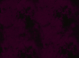 Purple abstract texture background. Digital illustration art.