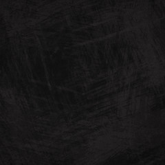 Fototapeta premium Grunge Urban Background Texture Object Create Grunge Effect Abstract Splatter Dirty Poster
