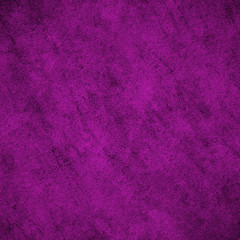Abstract violet purple pink background