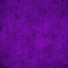 Abstract violet purple pink background