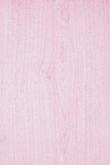 Light pink wood texture. Wood background. High quality print.