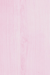 Light pink wood texture. Wood background. High quality print.