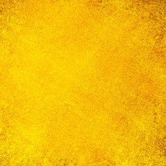 Fototapeta premium gold texture abstract background