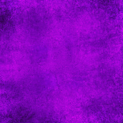 Abstract violet purple pink background