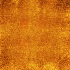 gold texture abstract background
