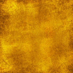 gold texture abstract background