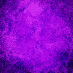 Abstract Bright Background Elegant Illustration