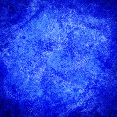 Abstract Bright Background Elegant Illustration