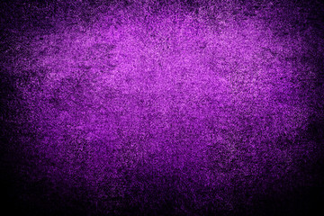 Abstract pink background. Purple paper background