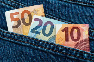 Finanzen Altersvorsorge 