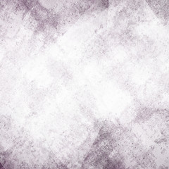 Brown background illustration. Old grunge background texture paper