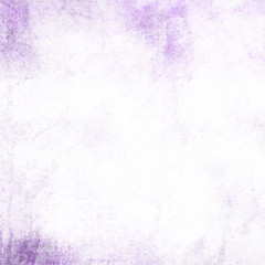 Abstract illustration pink background. Purple paper background