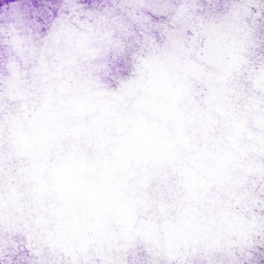 Abstract illustration pink background. Purple paper background