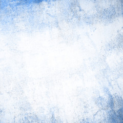 ice texture light blue background